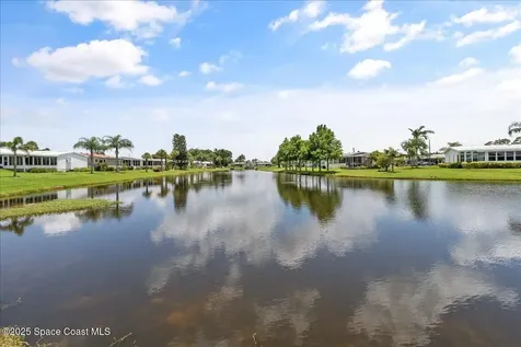 336 Horseshoe Bend Circle Cocoa FL 32926