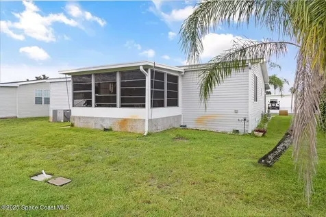 336 Horseshoe Bend Circle Cocoa FL 32926