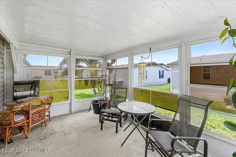 336 Horseshoe Bend Circle Cocoa FL 32926
