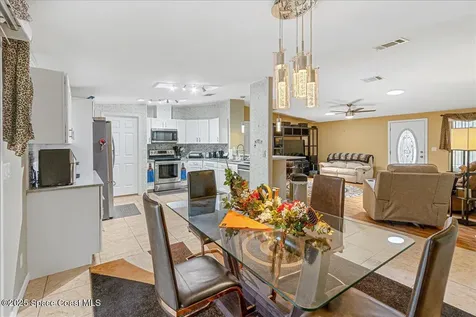 336 Horseshoe Bend Circle Cocoa FL 32926