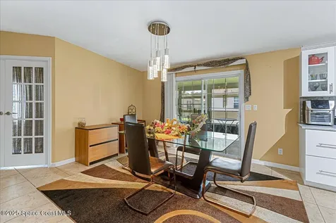 336 Horseshoe Bend Circle Cocoa FL 32926