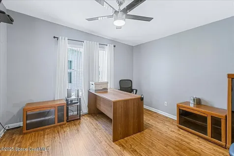 336 Horseshoe Bend Circle Cocoa FL 32926