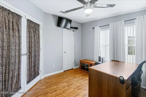336 Horseshoe Bend Circle Cocoa FL 32926