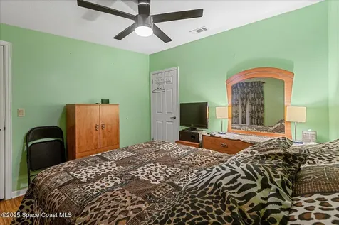 336 Horseshoe Bend Circle Cocoa FL 32926