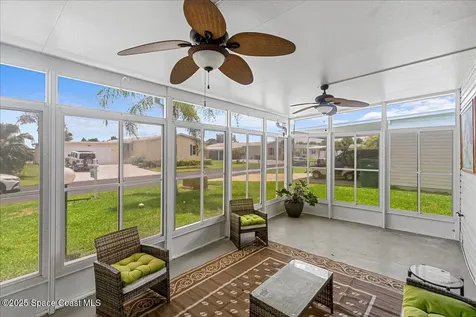 336 Horseshoe Bend Circle Cocoa FL 32926