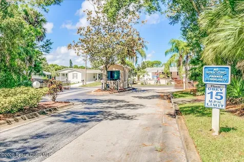 336 Horseshoe Bend Circle Cocoa FL 32926