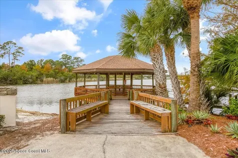 336 Horseshoe Bend Circle Cocoa FL 32926