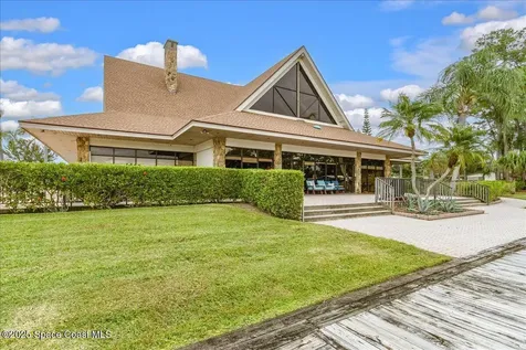 336 Horseshoe Bend Circle Cocoa FL 32926