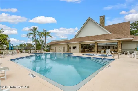 336 Horseshoe Bend Circle Cocoa FL 32926