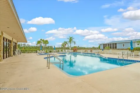336 Horseshoe Bend Circle Cocoa FL 32926