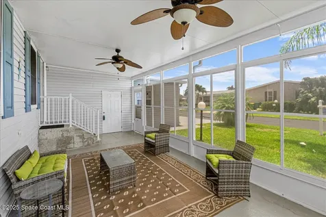 336 Horseshoe Bend Circle Cocoa FL 32926
