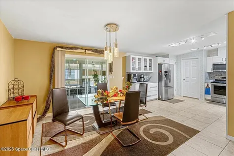 336 Horseshoe Bend Circle Cocoa FL 32926