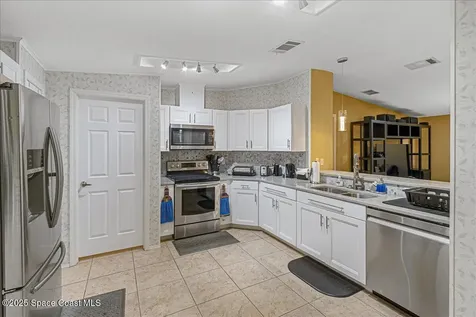 336 Horseshoe Bend Circle Cocoa FL 32926
