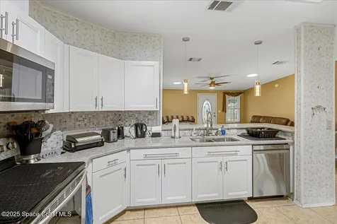 336 Horseshoe Bend Circle Cocoa FL 32926