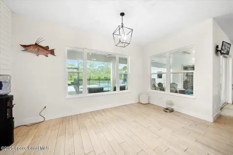 6190 Brabrook Avenue Grant FL 32949