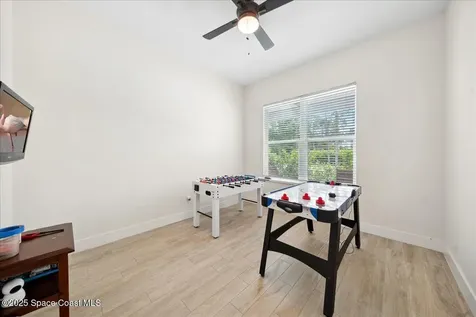 6190 Brabrook Avenue Grant FL 32949