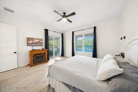 6190 Brabrook Avenue Grant FL 32949