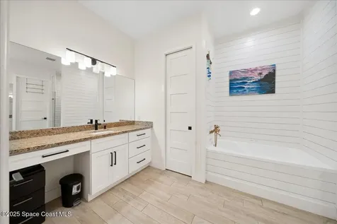 6190 Brabrook Avenue Grant FL 32949