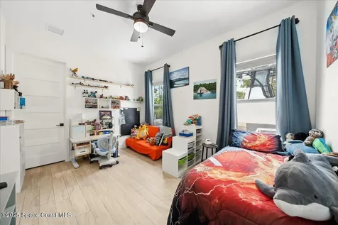 6190 Brabrook Avenue Grant FL 32949