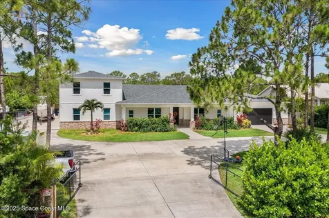 6190 Brabrook Avenue Grant FL 32949