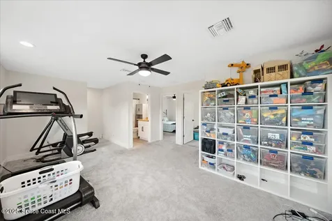 6190 Brabrook Avenue Grant FL 32949