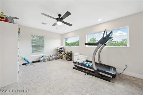 6190 Brabrook Avenue Grant FL 32949