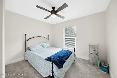 6190 Brabrook Avenue Grant FL 32949