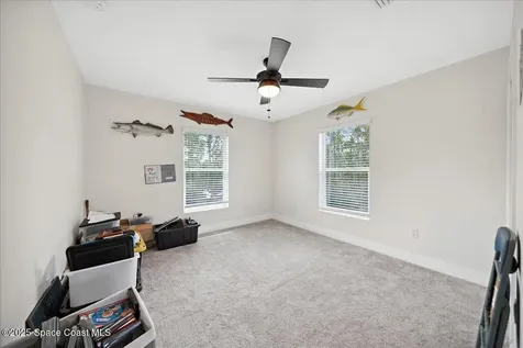 6190 Brabrook Avenue Grant FL 32949