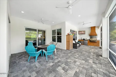 6190 Brabrook Avenue Grant FL 32949