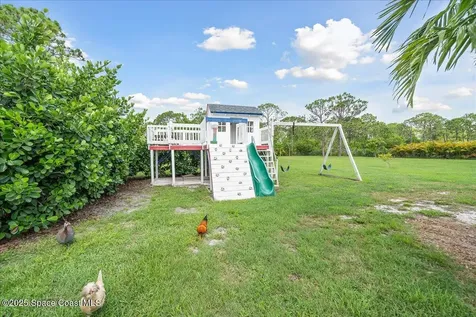 6190 Brabrook Avenue Grant FL 32949