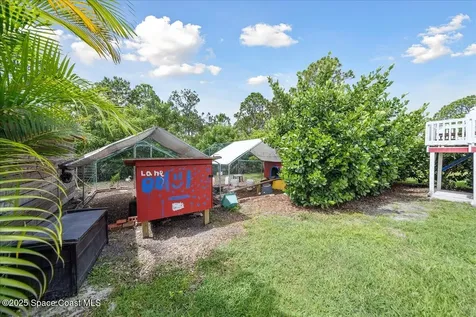 6190 Brabrook Avenue Grant FL 32949