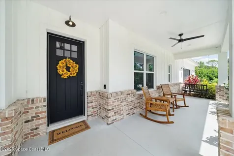 6190 Brabrook Avenue Grant FL 32949