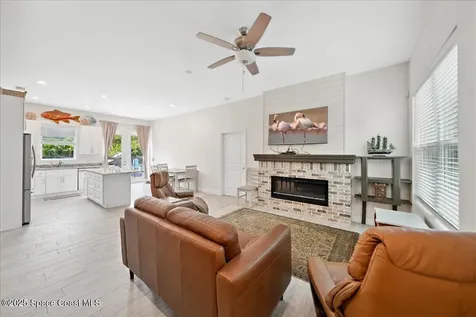 6190 Brabrook Avenue Grant FL 32949