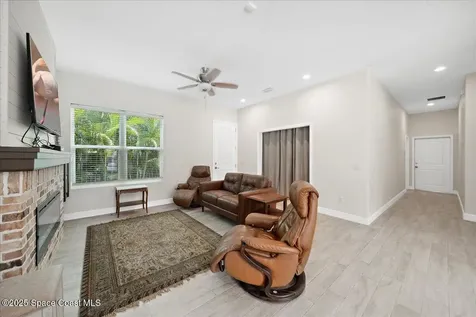 6190 Brabrook Avenue Grant FL 32949