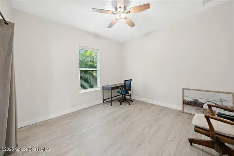 6190 Brabrook Avenue Grant FL 32949
