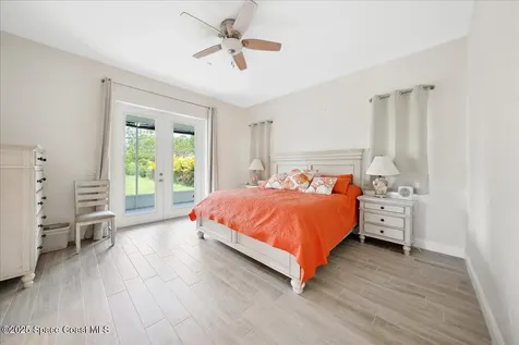 6190 Brabrook Avenue Grant FL 32949