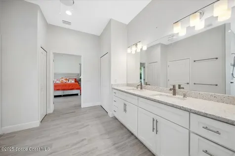 6190 Brabrook Avenue Grant FL 32949