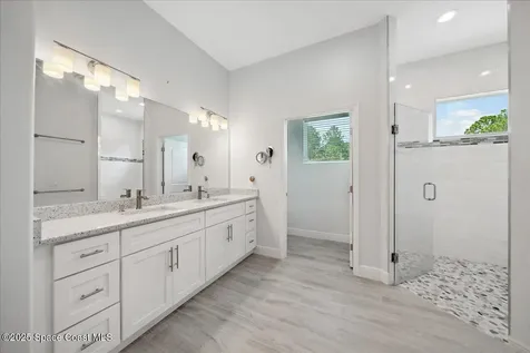 6190 Brabrook Avenue Grant FL 32949