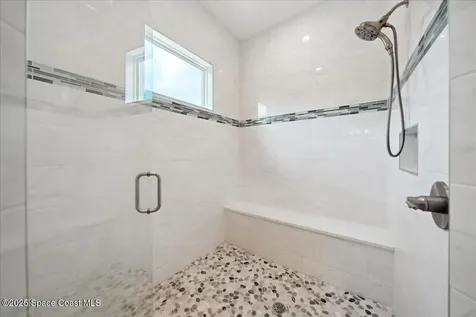 6190 Brabrook Avenue Grant FL 32949