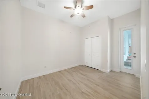 6190 Brabrook Avenue Grant FL 32949