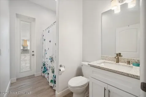 6190 Brabrook Avenue Grant FL 32949