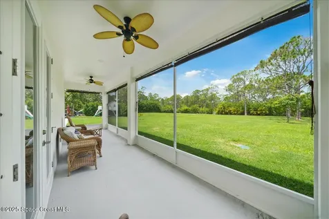 6190 Brabrook Avenue Grant FL 32949