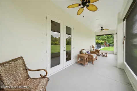 6190 Brabrook Avenue Grant FL 32949