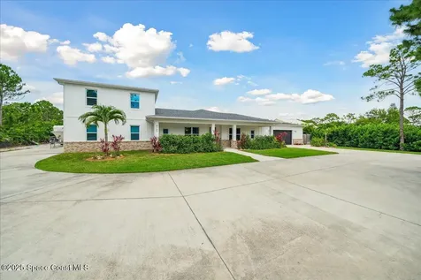 6190 Brabrook Avenue Grant FL 32949