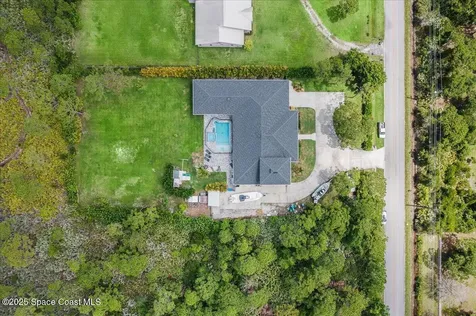 6190 Brabrook Avenue Grant FL 32949