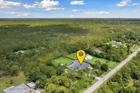 6190 Brabrook Avenue Grant FL 32949