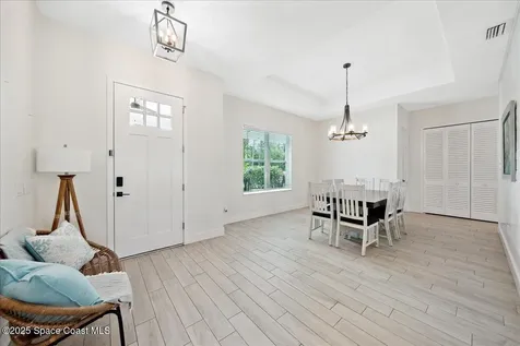 6190 Brabrook Avenue Grant FL 32949