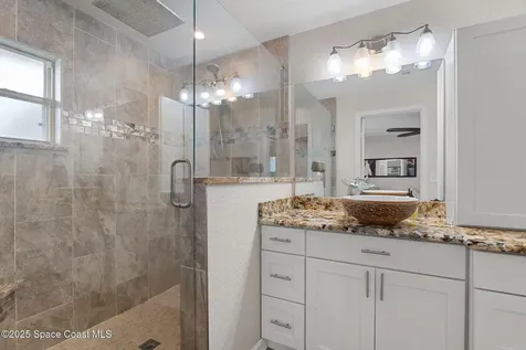 1036 Greenleaf Court Rockledge FL 32955