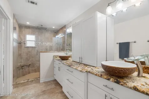 1036 Greenleaf Court Rockledge FL 32955