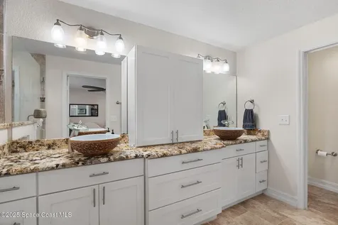 1036 Greenleaf Court Rockledge FL 32955
